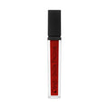 Diego Dalla Palma, Push Up, Volumenverstärkend, Lipgloss, 53, 8 ml
