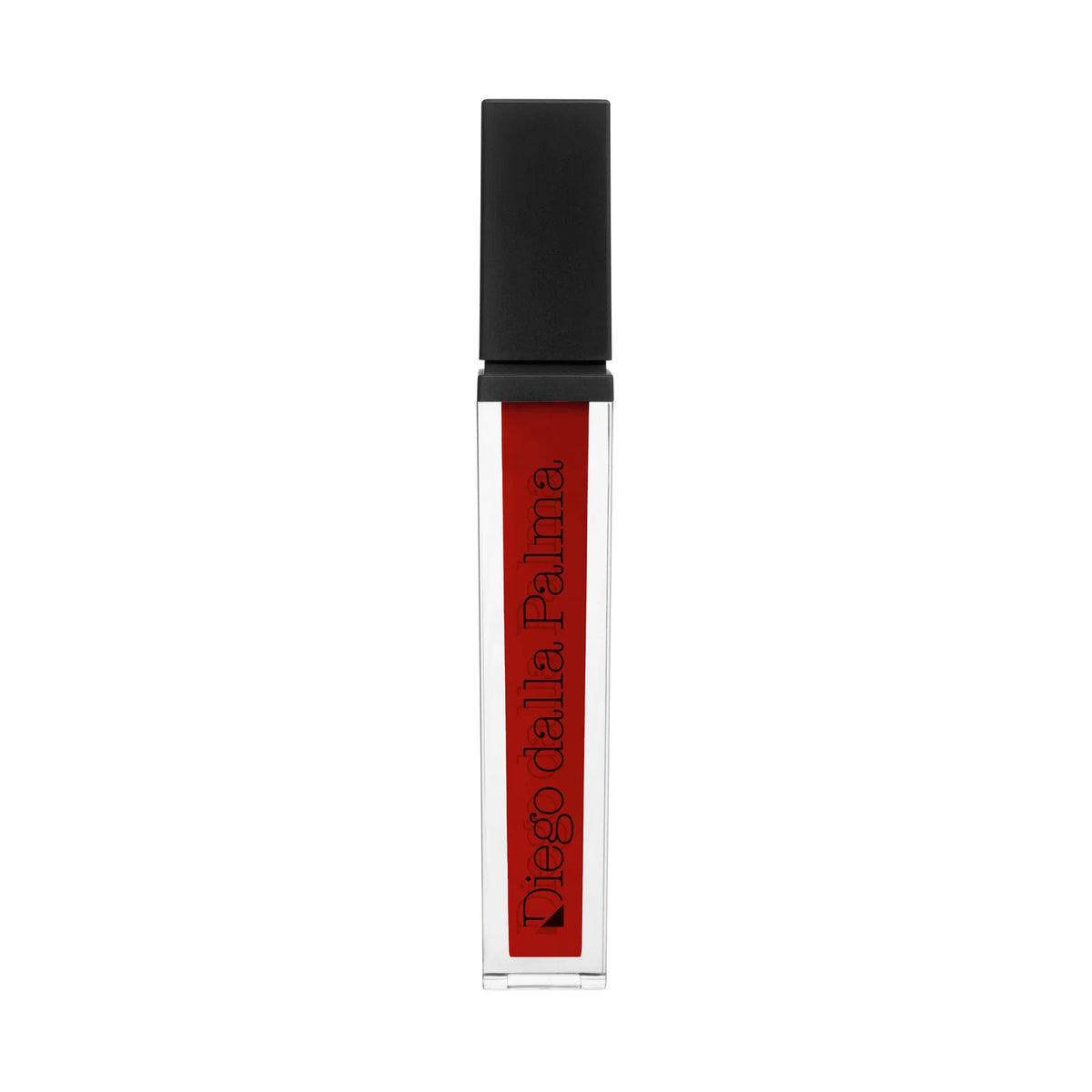 Diego Dalla Palma, Push Up, Volumenverstärkend, Lipgloss, 53, 8 ml
