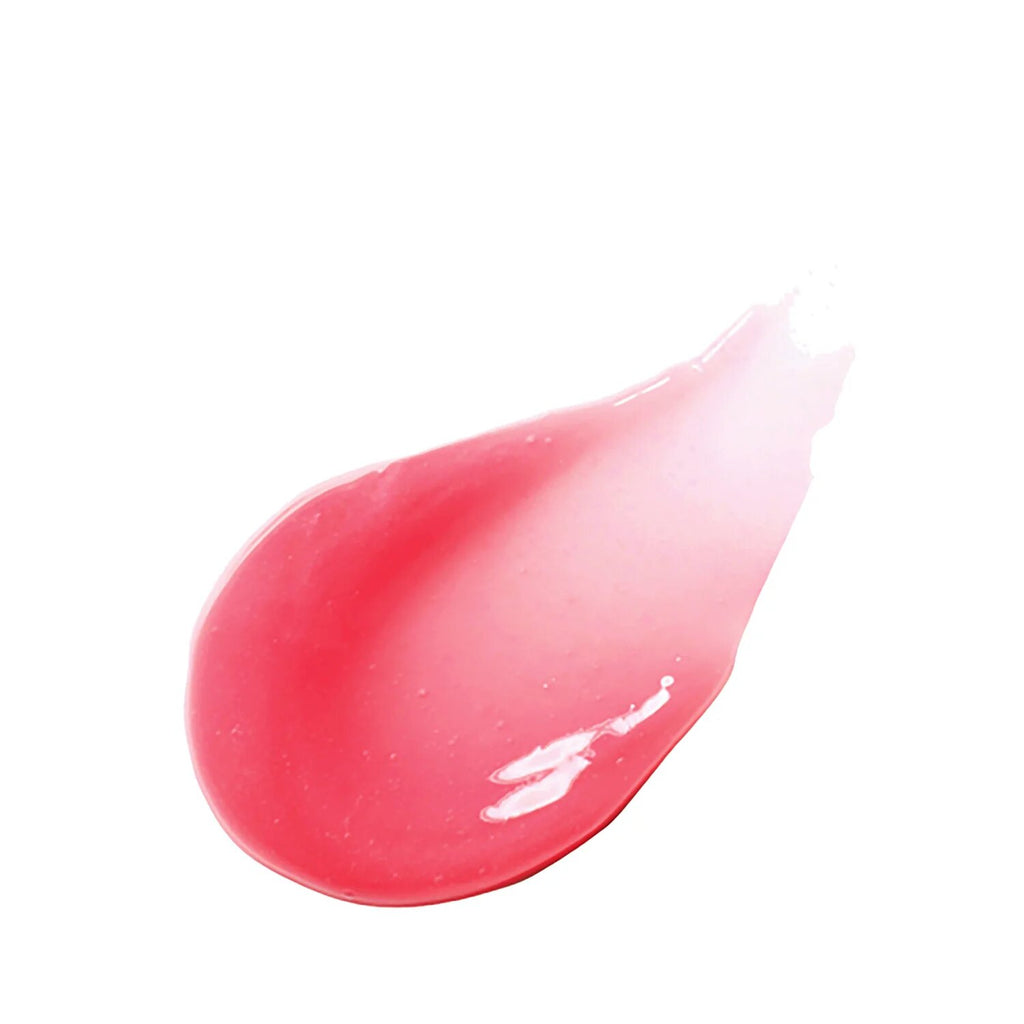 Diego Dalla Palma, Push Up, Volumenverstärkend, Lipgloss, 53, 8 ml