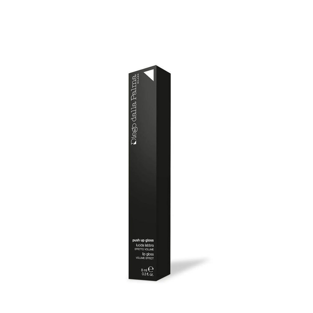 Diego Dalla Palma, Push Up, Volumenverstärkend, Lipgloss, 53, 8 ml
