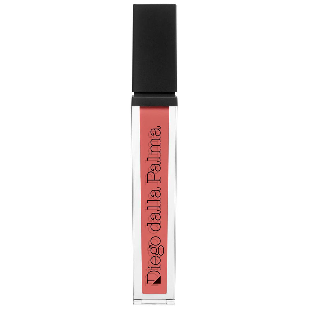 Diego Dalla Palma, Push Up, Volumenverstärkend, Lipgloss, 54, 8 ml