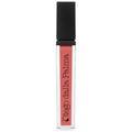 Diego Dalla Palma, Push Up, Volumenverstärkend, Lipgloss, 54, 8 ml