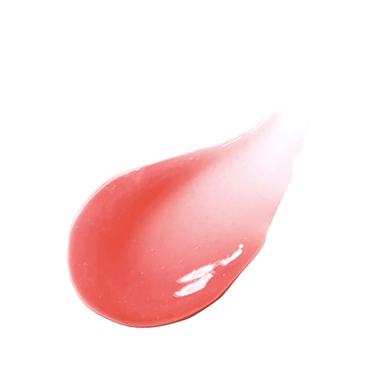 Diego Dalla Palma, Push Up, Volumenverstärkend, Lipgloss, 54, 8 ml