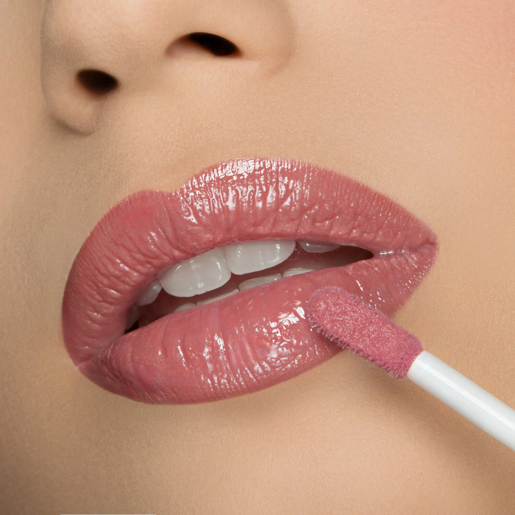 Diego Dalla Palma, Push Up, Volumenverstärkend, Lipgloss, 54, 8 ml