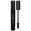 Diego Dalla Palma, Gogo, Volumenverstärkend, Wimperntusche, Schwarz, 11 ml