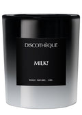 Discoteque, Milk!, Duftkerze, 220 g