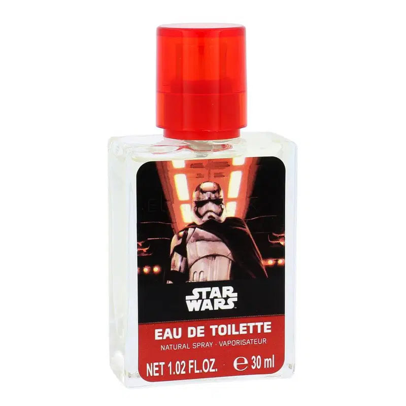 Disney, Star Wars, Eau de Toilette, Für Jungen, 30 ml