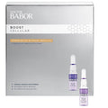 Setzen, Doctor Babor, Boost Cellular, Vitamin E, Beruhigend gegen Rötungen, Serum, Für das Gesicht, 14 stk, 1 ml