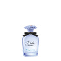 Dolce & Gabbana, Blue Jasmine, Eau de Parfum, Für Frauen, 30 ml