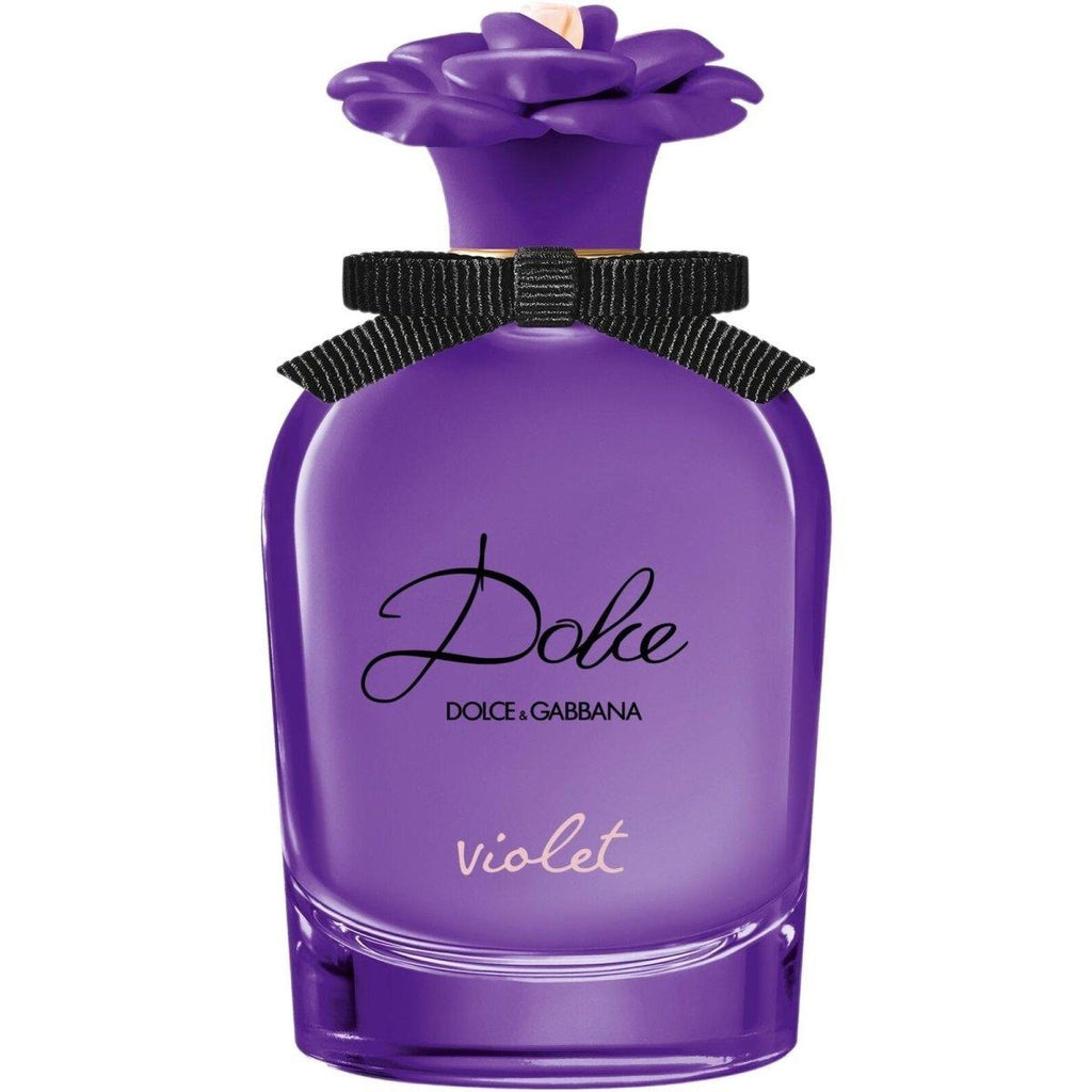 Dolce & Gabbana, Dolce Violet, Eau de Toilette, Für Frauen, 50 ml