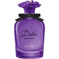 Dolce & Gabbana, Dolce Violet, Eau de Toilette, Für Frauen, 50 ml