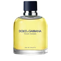 Dolce & Gabbana, Pour Homme, Eau de Toilette, Für Männer, 75 ml