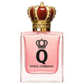 Dolce & Gabbana, Q, Eau de Parfum, Für Frauen, 50 ml