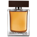 Dolce & Gabbana, The One, Eau de Toilette, Für Männer, 100 ml