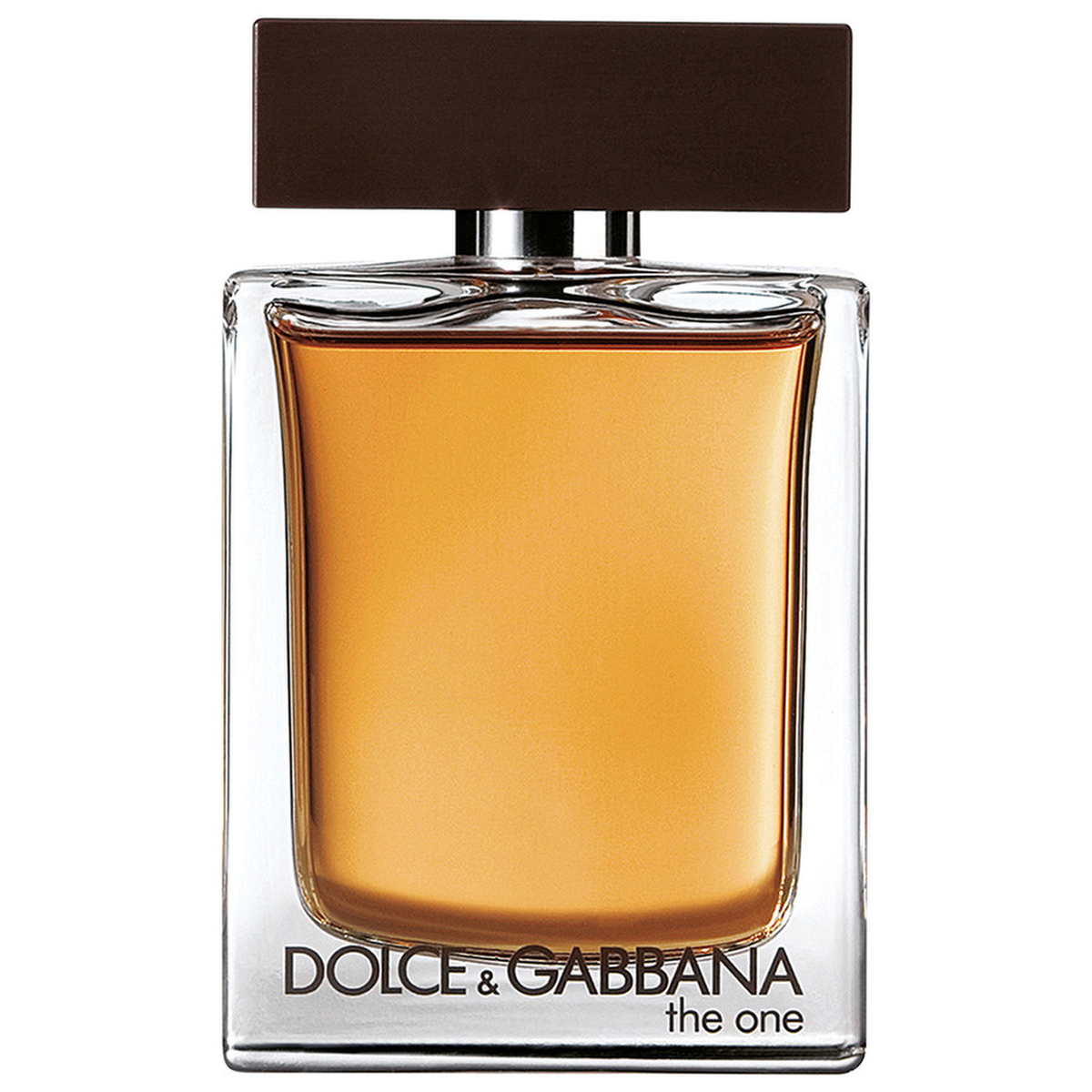 Dolce & Gabbana, The One, Eau de Toilette, Für Männer, 100 ml