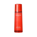 Donginbi, Red Ginseng 1899, Straffend, Feuchtigkeitsspendend, Essenzlotion, Für das Gesicht, 70 ml