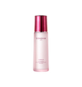 Donginbi, Red Ginseng Daily Defense, Festigung, Emulsion, Für das Gesicht, 70 ml
