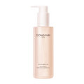 Donginbi, Red Ginseng, Beseitigt Unreinheiten, Reinigungsöl, Für das Gesicht, 200 ml