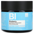 Dr Botanicals, Blueberry Superfood, Antioxidans, Lotion, Körper, 30 ml by Dr Botanicals