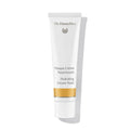 Dr. Hauschka, Facial Care, Hydratisierend, Crememaske, Für das Gesicht, 30 ml