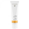 Dr. Hauschka, Facial Care Quince, Tag, Sahne, Für das Gesicht, 30 ml