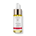 Dr. Hauschka, Hand & Nail Care, Stärkung, Nagelölbehandlung, 18 ml