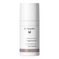 Dr. Hauschka, Regenerating Intensive, Strafft/Nährt & Tont, Augenserum, 15 ml