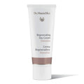Dr. Hauschka, Facial Care Regenerating, Festigung, Tag, Sahne, Für das Gesicht, 40 ml
