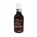 Dr. Hedison, Aha, 6% AHA-Konzentration, einschließlich Zitronensäure, Glykolsäure und Milchsäure., Glatte, Peeling-Gel, 200 ml