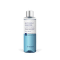 Dr. Hedison, Blue Mild Remover, Make-up-Entfernung, Reinigungsöl, Für Augen & Lippen, 250 ml