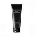 Dr. Hedison, Dear Homme, Feuchtigkeitsspendend, Sahne, Für das Gesicht, 200 ml