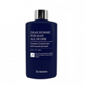 Dr. Hedison, Dear Homme, Glättung, Serumcreme, Für das Gesicht, 200 ml
