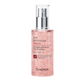 Dr. Hedison, Dr. Hedison, EGF, Revitalisierung, Serum, 50 ml