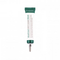 Dr. Hedison, Hearthleaf Spot Clear, Reparativ, Sahne, Für das Gesicht, 30 ml