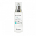 Dr. Hedison, Hya-Water, Hyaluronsäure, Hydrieren & Straffen, Flüssigkeit, Für das Gesicht, 100 ml