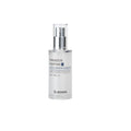 Dr. Hedison, Peptide 9, Anti-Falten, Ampullen Behandlungsserum, Für das Gesicht, Für Frauen, 50 ml