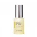 Dr. Hedison, Radiant Oil, Festigung, Serum, Für das Gesicht, 30 ml