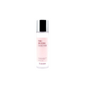 Dr. Hedison, The: Jin Jung, Gesichtswasser, Gesicht, 100 ml