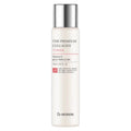 Dr. Hedison, The Premium Collagen, Hydratation, Gesichtswasser, Für das Gesicht, 150 ml