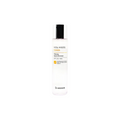 Dr. Hedison, Vita White, Aufhellung, Gesichtswasser, Für das Gesicht, 150 ml