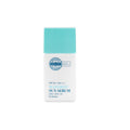 Dr. Hedison, Waterfit Sun, Sonnenschutz, Tag, Serum, Für das Gesicht, SPF 50, 50 ml