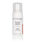 Dr Sebagh, Breakout, Reiniger, Mousse, Für das Gesicht, 100 ml
