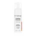 Dr Sebagh, Dr Sebagh, Reinigungsschaum, 150 ml