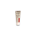 Dr Sebagh, High Maintenance, Anti-Aging, Handcreme, 75 ml
