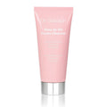 Dr Sebagh, Rose De Vie, Reinigung, Körpercreme, Für das Gesicht, 100 ml