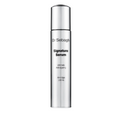 Dr Sebagh, Signature, Anti-Aging, Serum, Für das Gesicht, 30 ml - Beautyleader