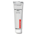 Dr Sebagh, Skin Perfecting, Erleuchtend, Crememaske, Für Gesicht & Hals, 150 ml