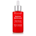 Dr Sebagh, Supreme Maintenance, Verjüngend, Serum, Für Gesicht/Hals & Dekolleté, 60 ml