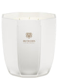 Dr. Vranjes Firenze, Ginger Lime, Duftkerze, 500 g - Beautyleader