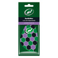 Turtle Wax, Lavender, Auto-Lufterfrischer - Beautyleader